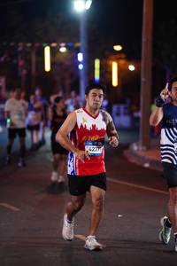 BIB: 
                            <button type="button" onclick="openModal(24019517)" class="btn btn-primary btn-sm float-right btn-popup" data-toggle="modal" data-target=".modal-high-quality">
                        <i class="fas fa-shopping-cart"></i> Add to Cart
                    </button>
                                            <button type="button" onclick="isThisMe(24019517, true)" class="btn btn-success btn-sm float-right btn-popup btn-isme hidden" data-toggle="tooltip" data-placement="bottom" title="นี่คือรูปของคุณใช่ไหม คลิกที่นี่เพื่อเอาเข้าอัลบั้ม">
                        <i class="fas fa-plus"></i> Add to album
                    </button>
                    <button type="button" onclick="isThisMe(24019517, false)" class="btn btn-warning btn-sm float-right btn-popup btn-isnotme hidden">
                        <i class="fas fa-ban"></i> Remove from album
                    </button>